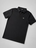 ZEGNA TALLA XL