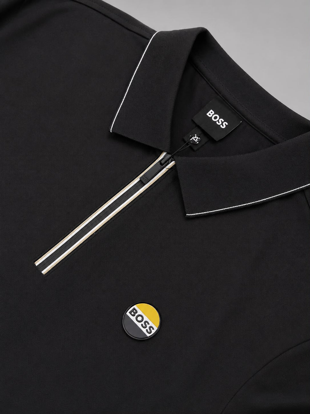 HUGO BOSS TALLA XL
