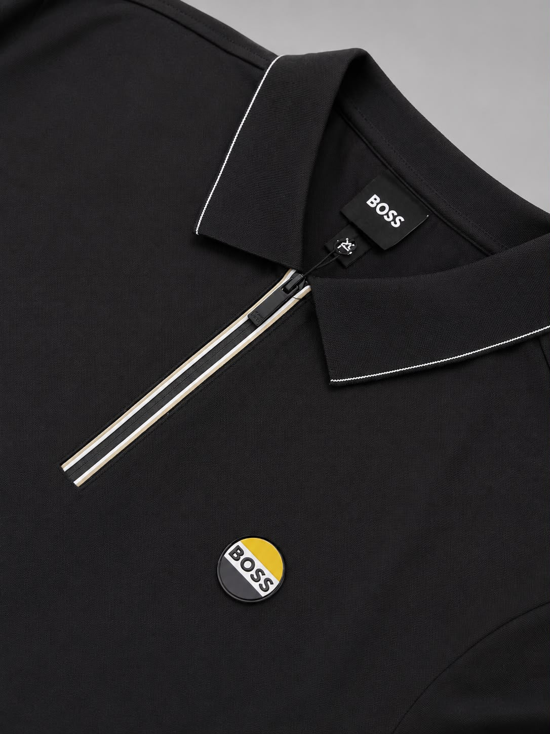HUGO BOSS TALLA XL