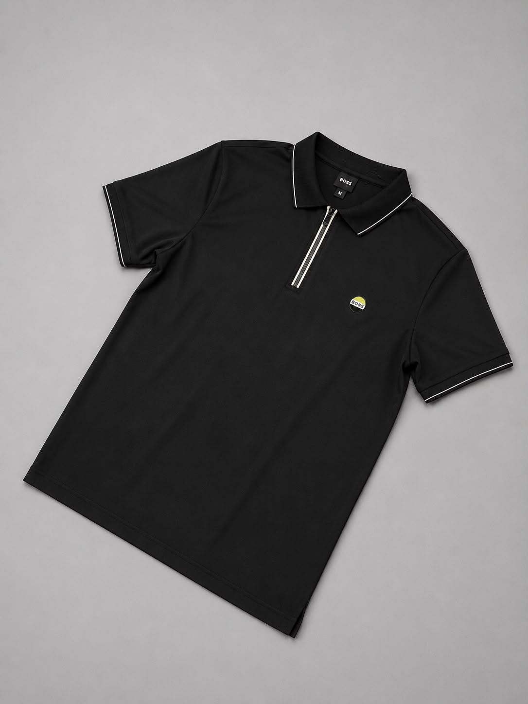 HUGO BOSS TALLA XL