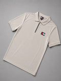 TOMMY HILFIGER TALLA XL