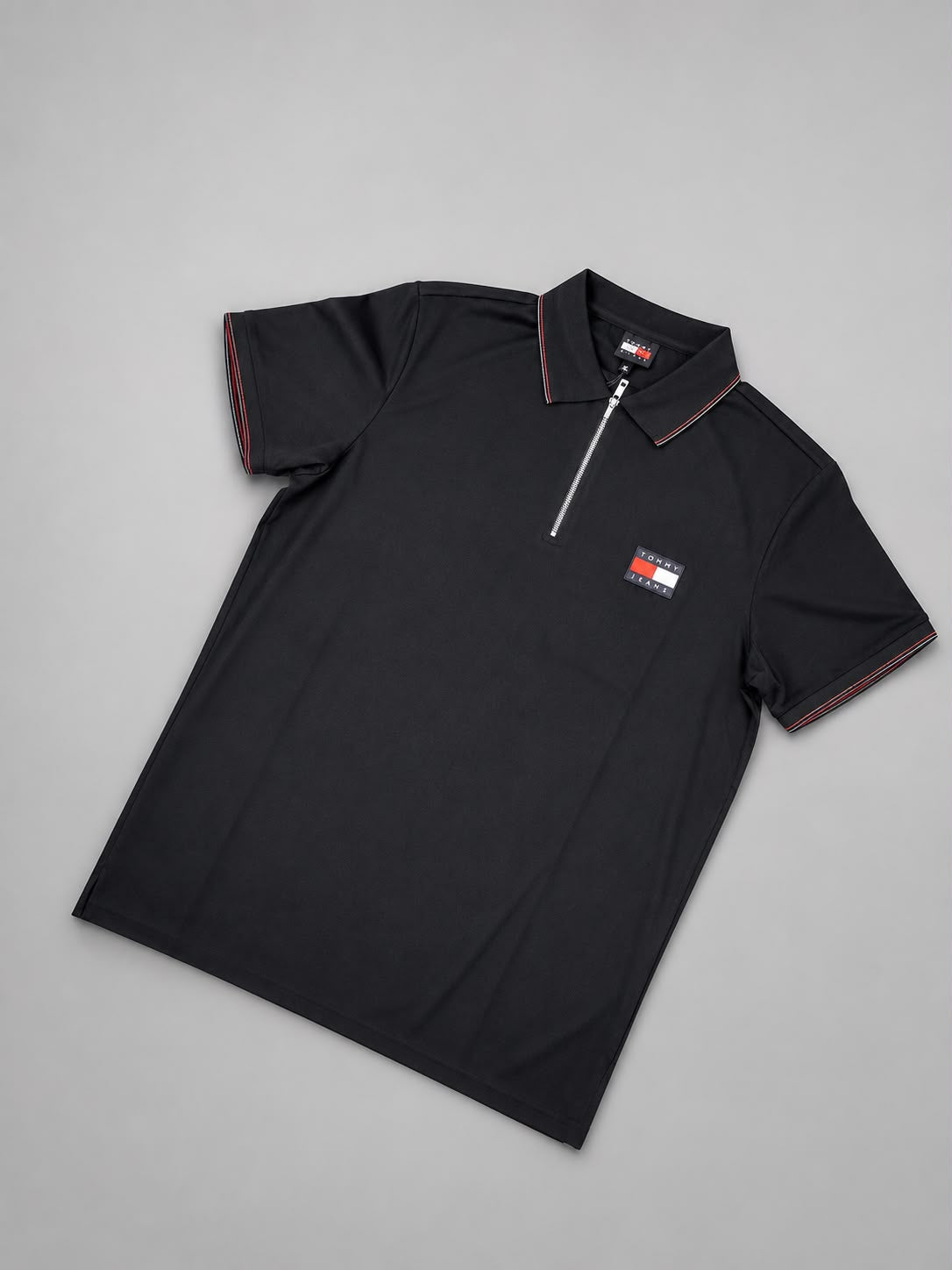 TALLA M