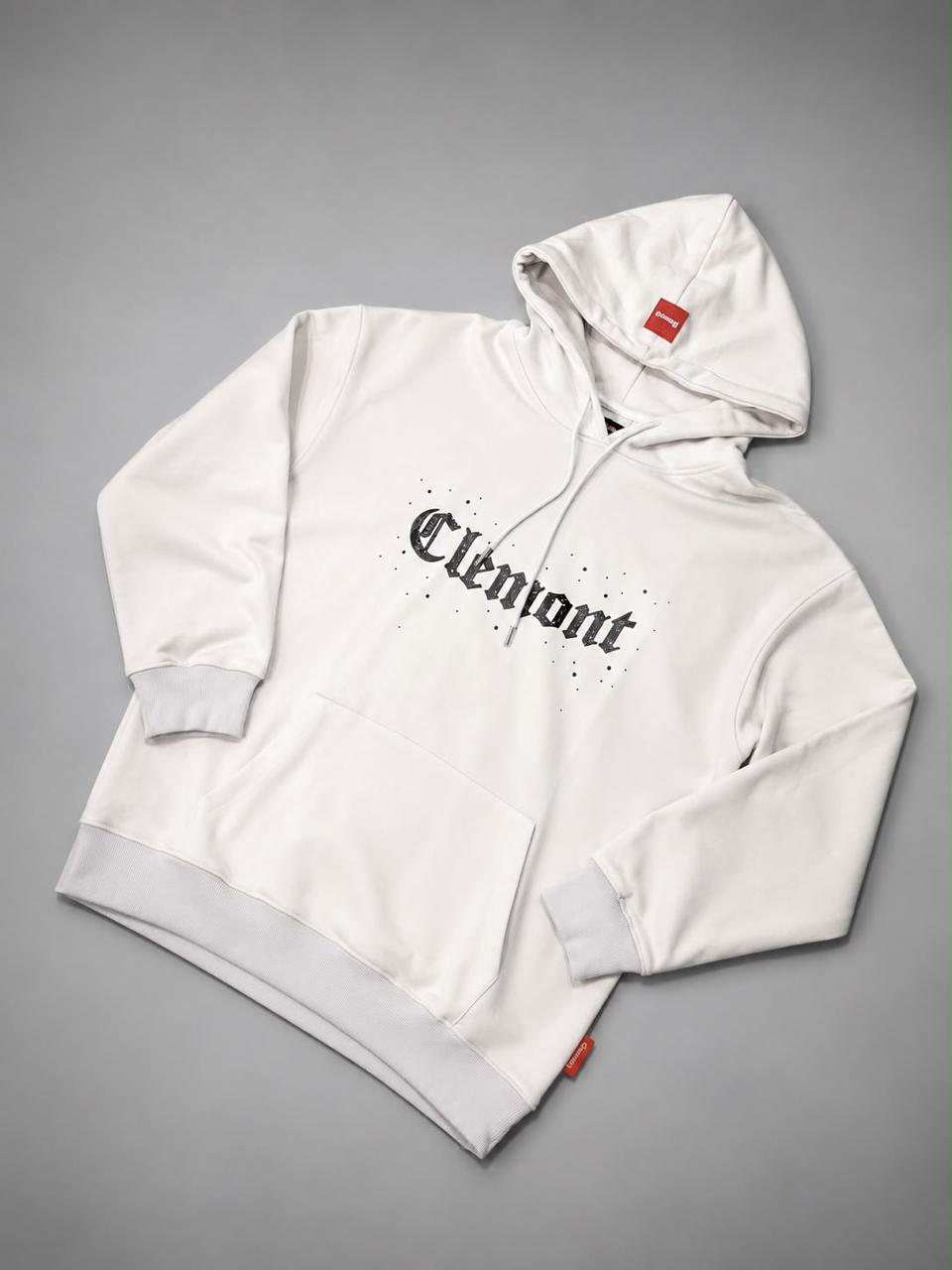 CLEMONT
