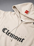 CLEMONT