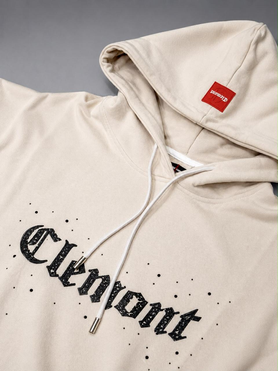 CLEMONT