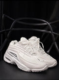 NIKE NOCTA EUR 40