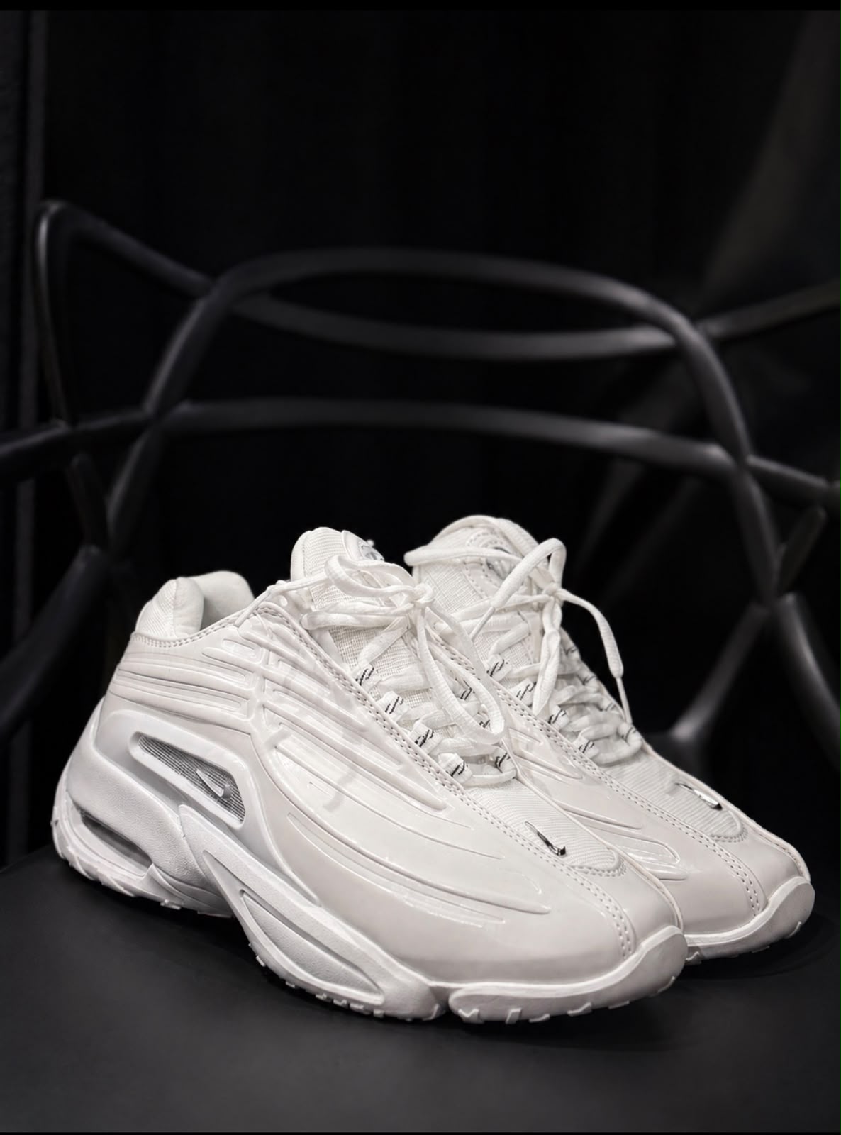 NIKE NOCTA EUR 40