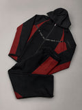 CONJUNTO NIKE TECH PREMIUM