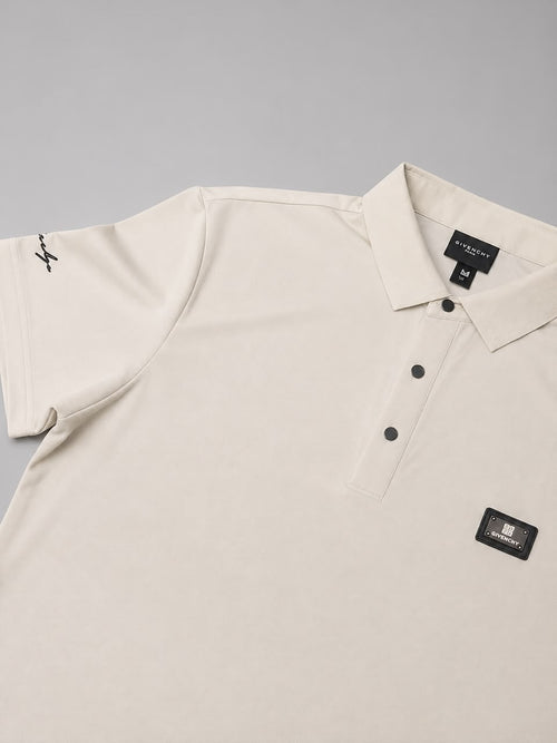 TALLA L
