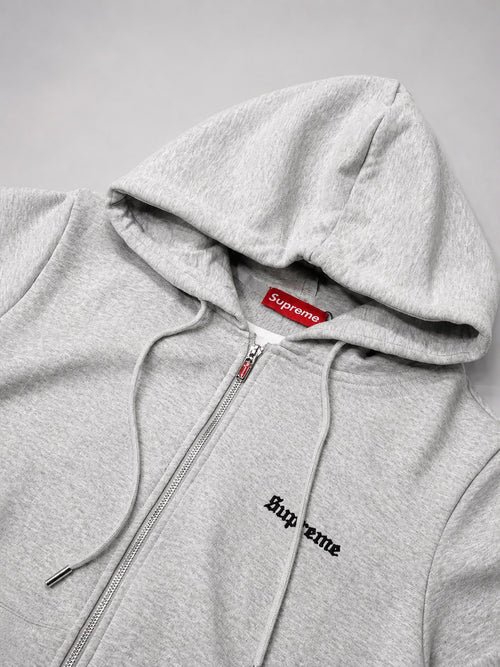 BUZO SUPREME