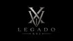 LEGADO XVI - Inicio